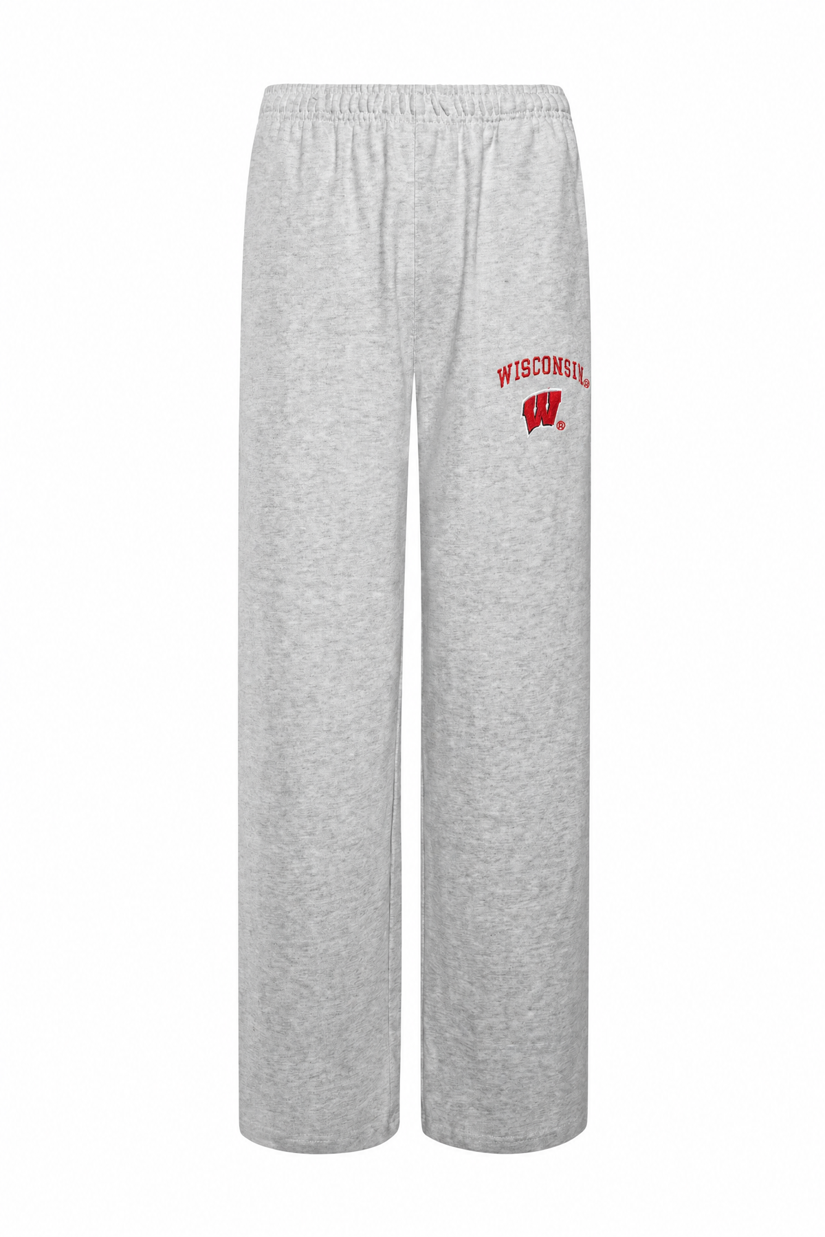 University of Wisconsin Varsity Pants