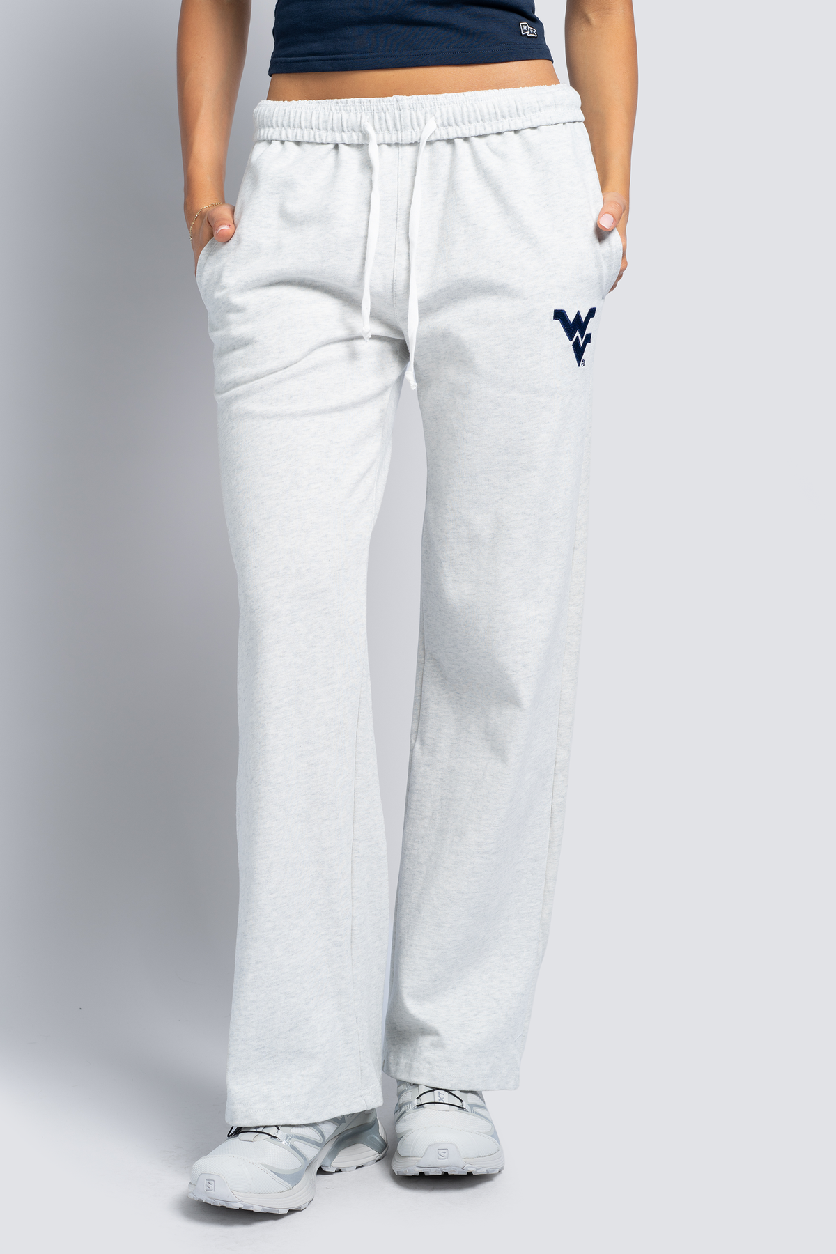 West Virginia University Varsity Pants