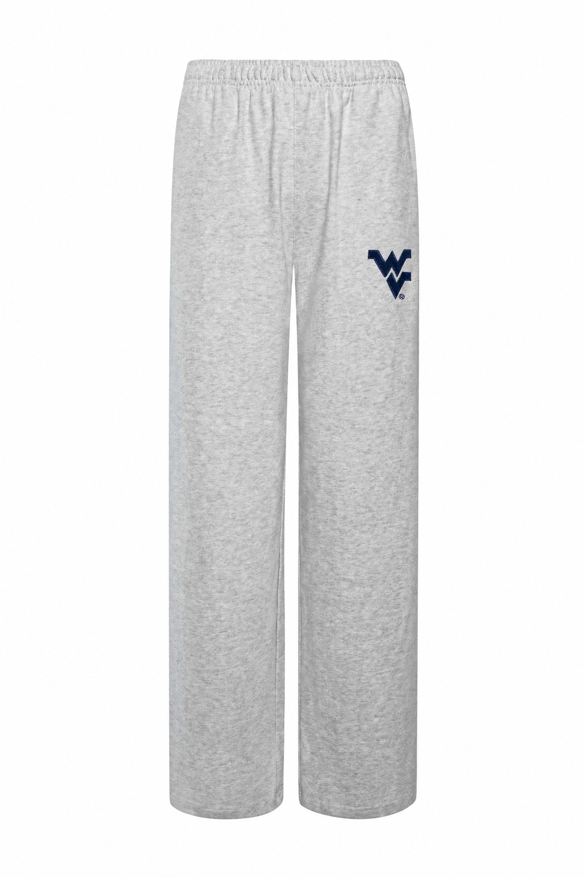 West Virginia University Varsity Pants
