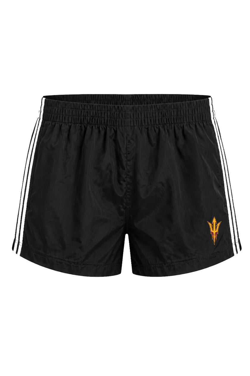 ASU Track Star Shorts