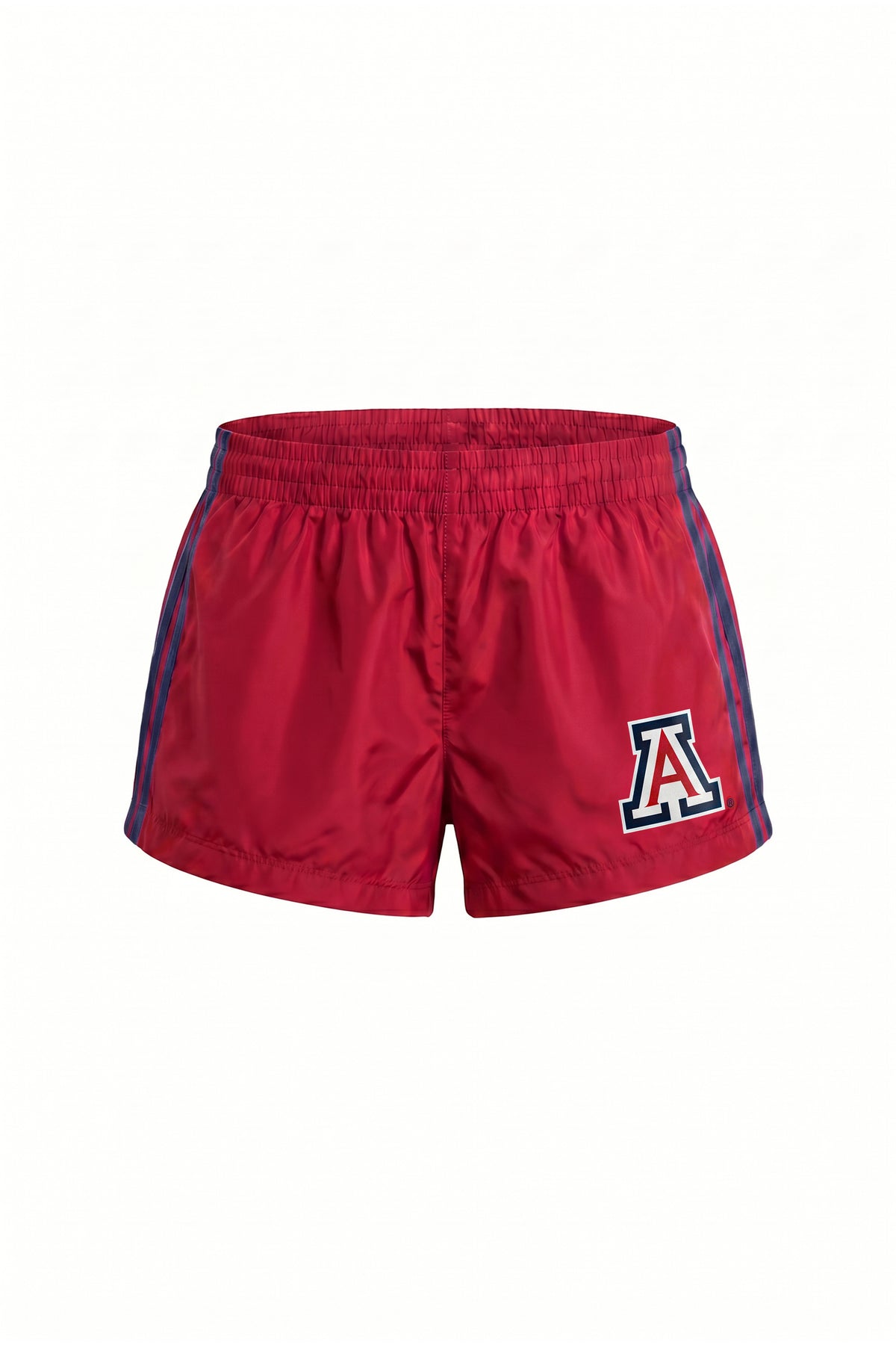 Arizona Track Star Shorts