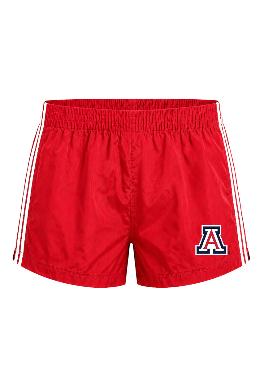 Arizona Track Star Shorts