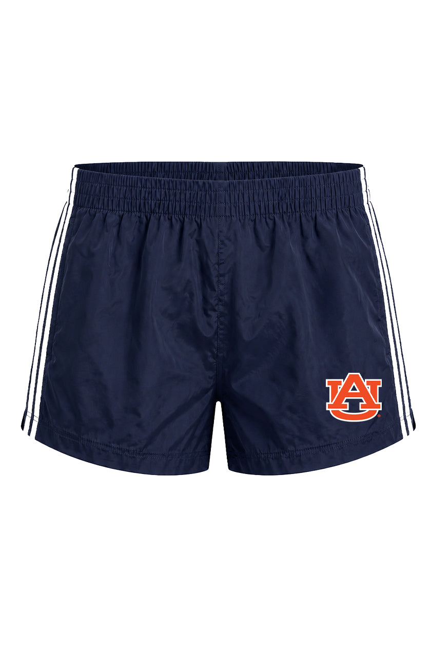 Auburn Track Star Shorts