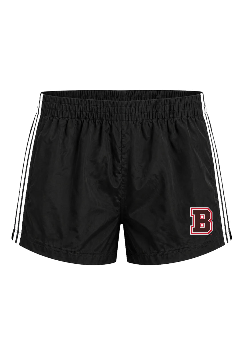 Brown University Track Star Shorts