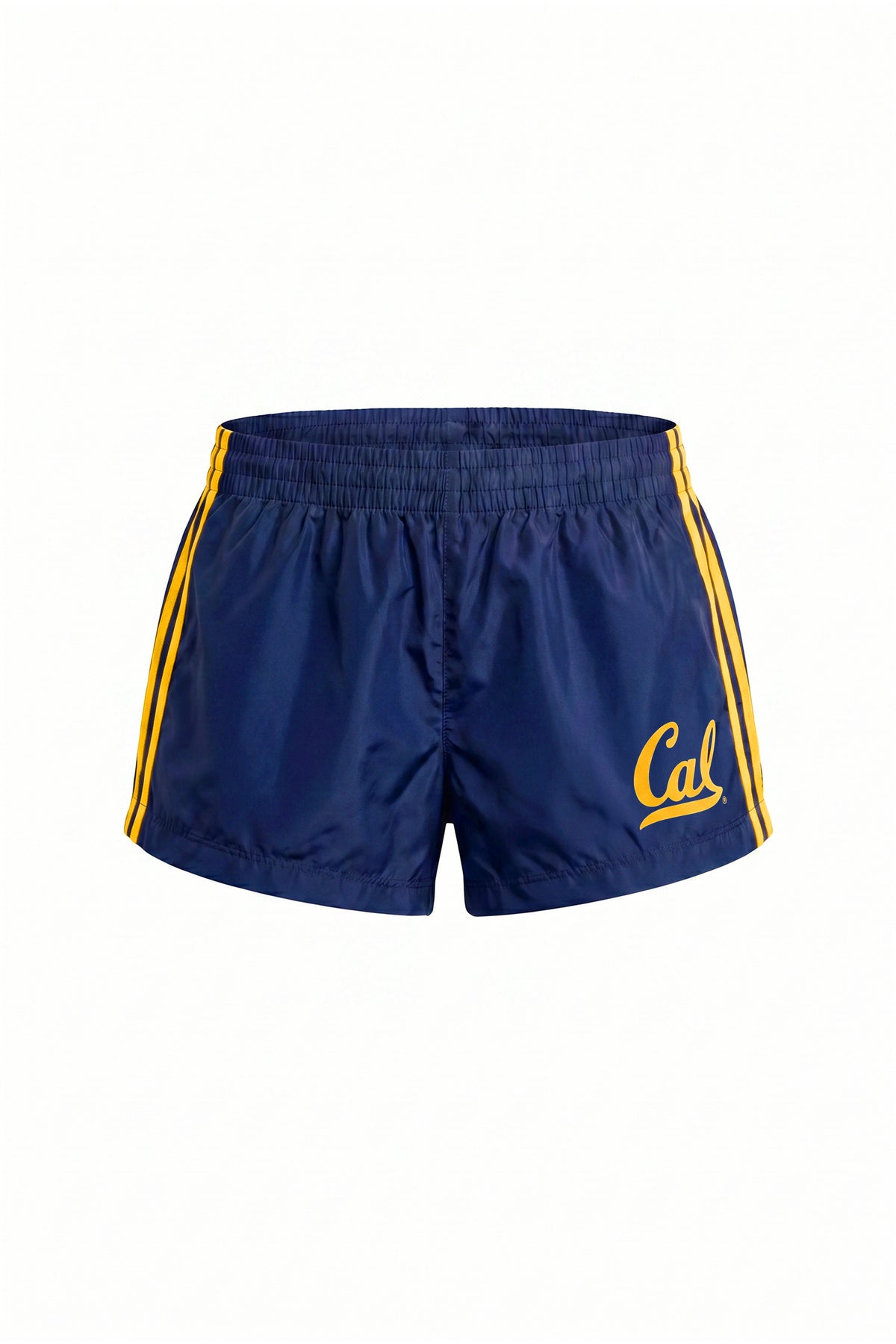 Berkeley Track Star Shorts