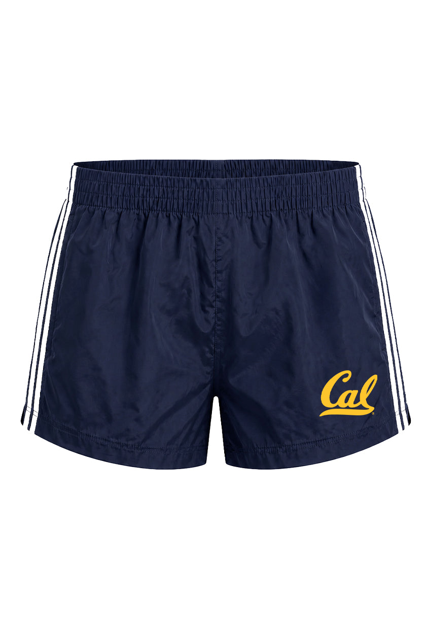 Berkeley Track Star Shorts