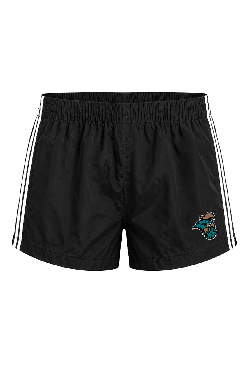 Coastal Carolina University Track Star Shorts