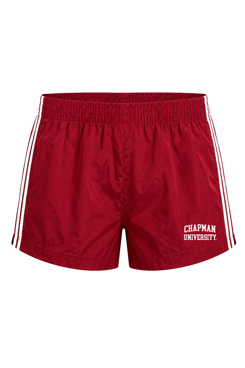 Chapman Track Star Shorts