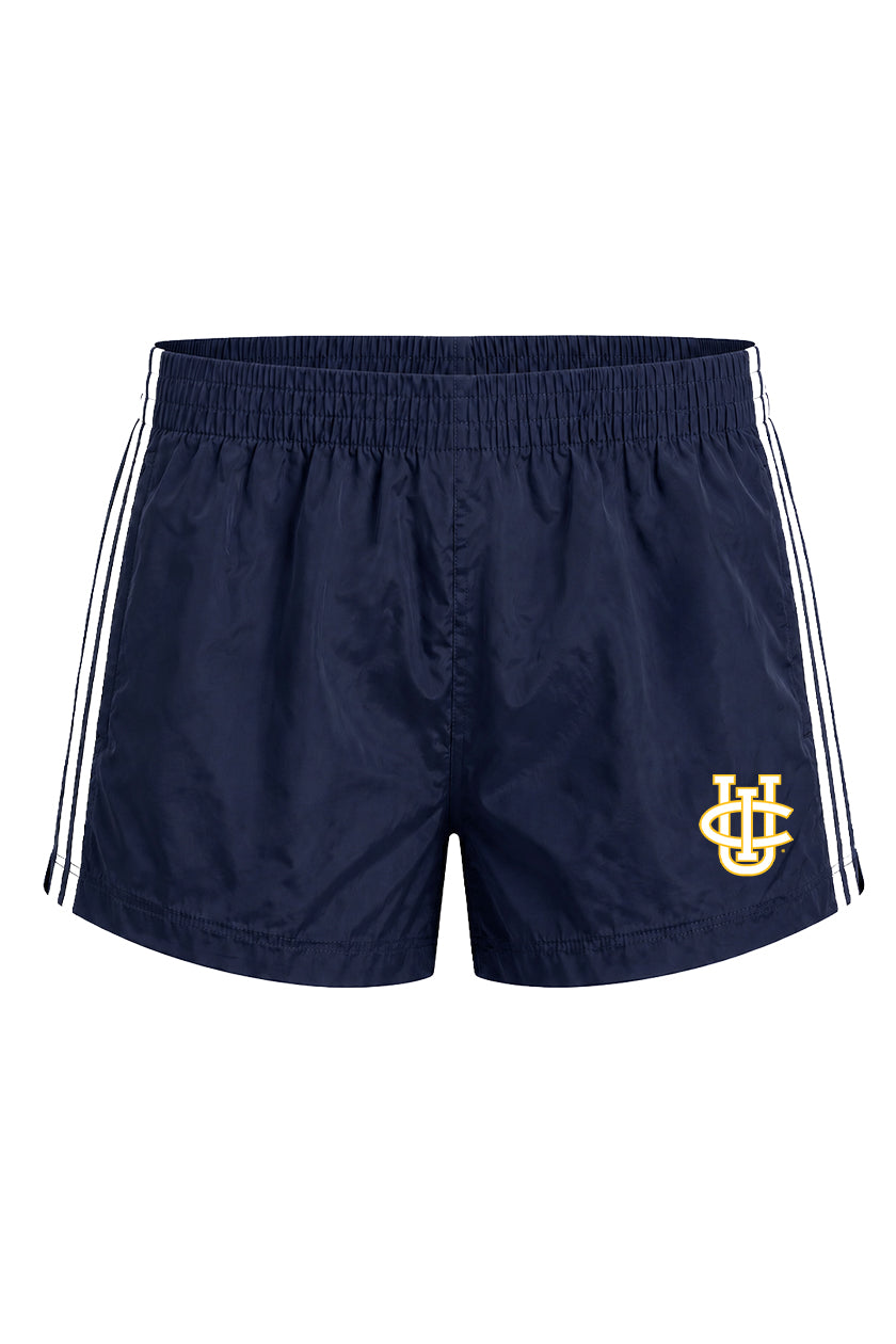 UC Irvine Track Star Shorts