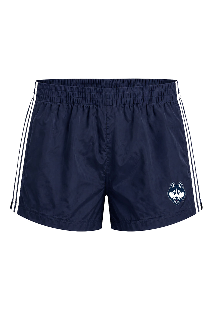 UConn Track Star Shorts
