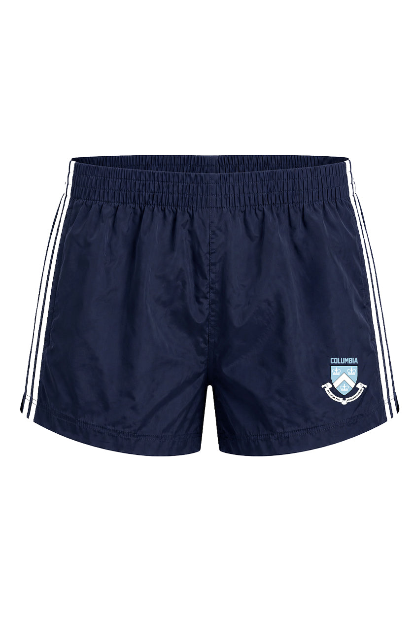 Columbia Track Star Shorts