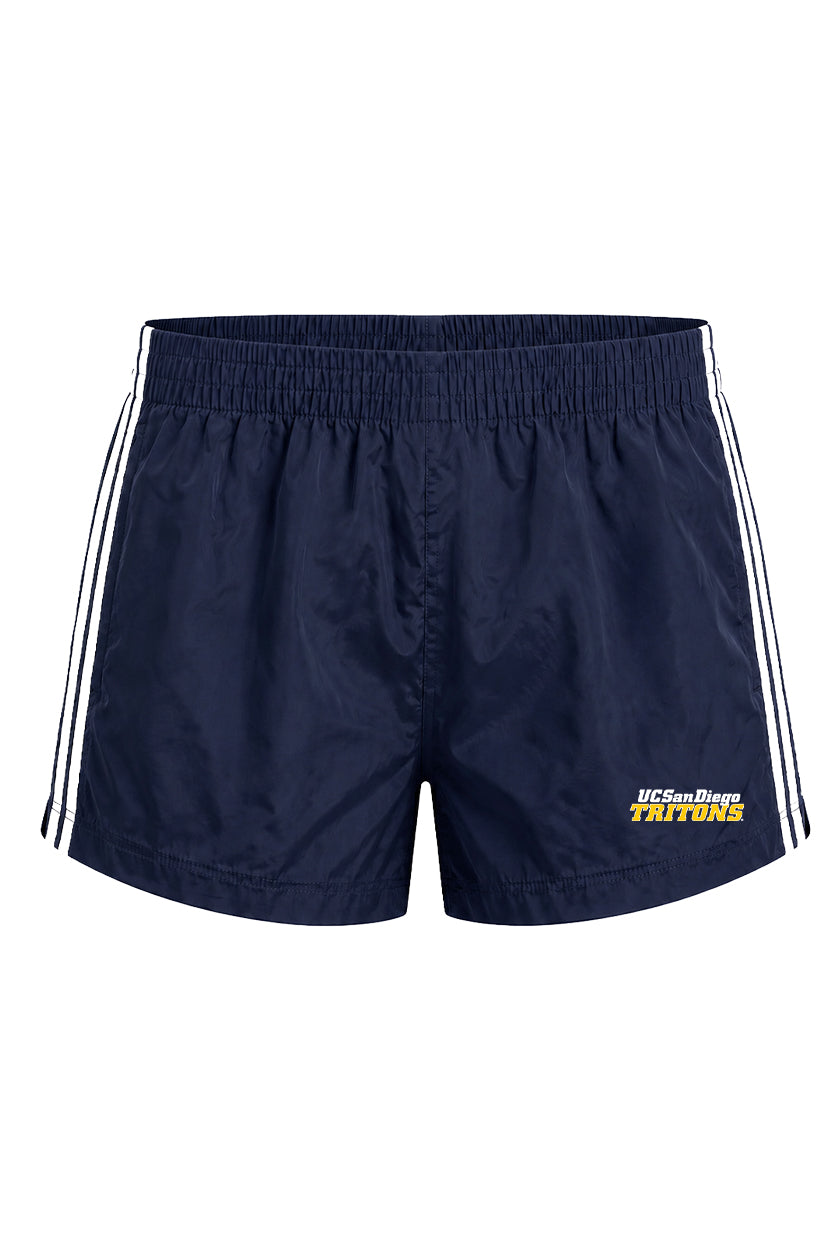 UCSD Track Star Shorts