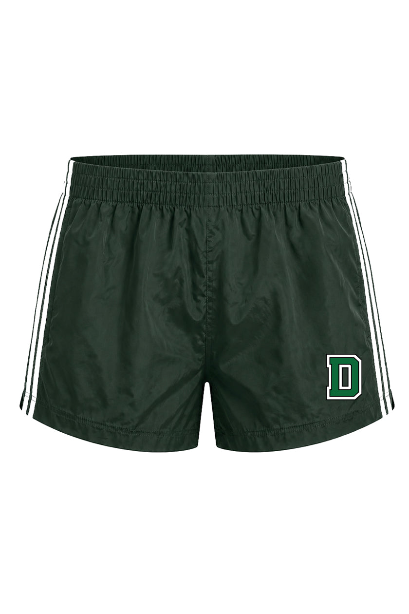 Dartmouth Track Star Shorts