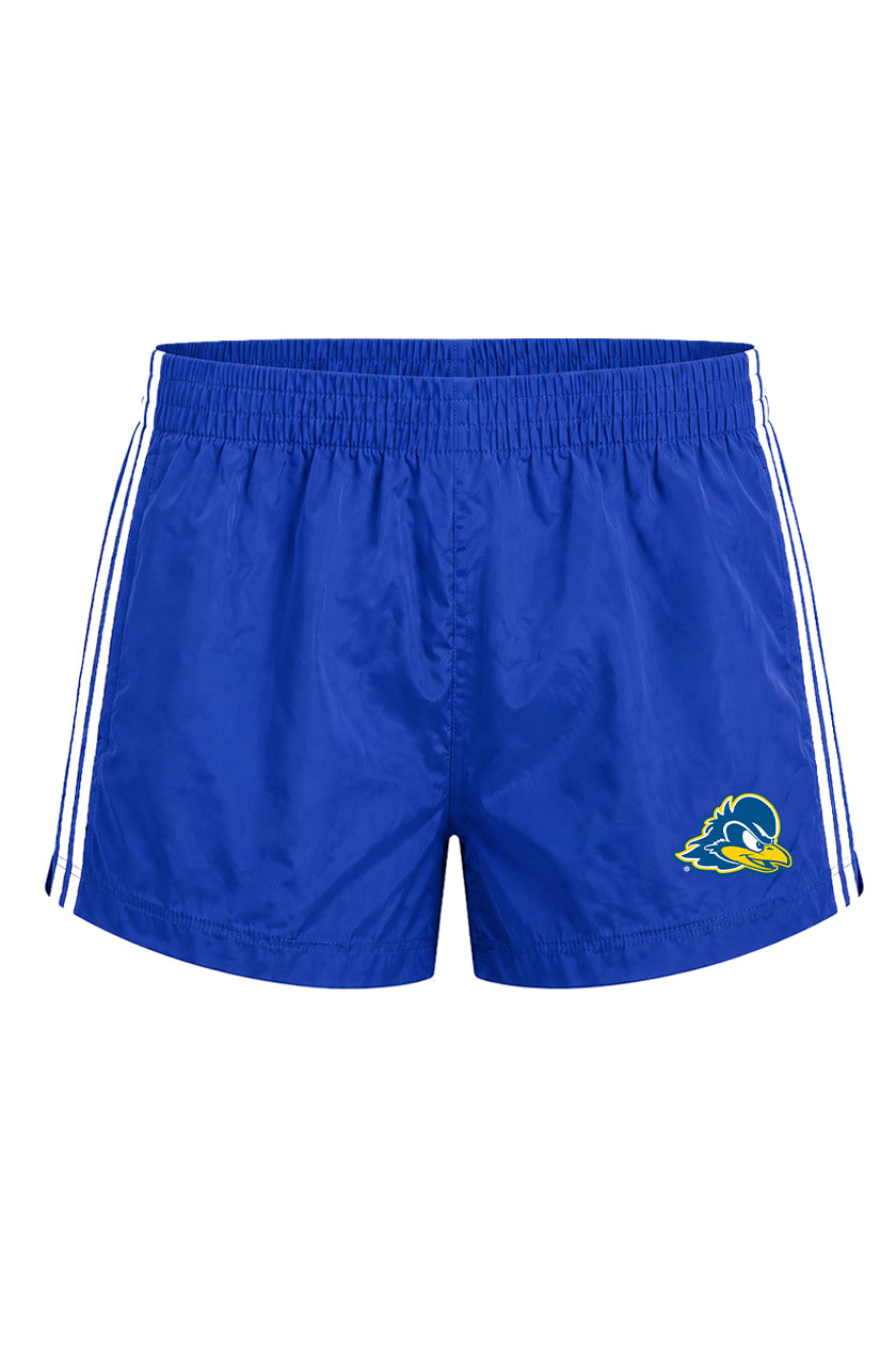 University of Delaware Track Star Shorts
