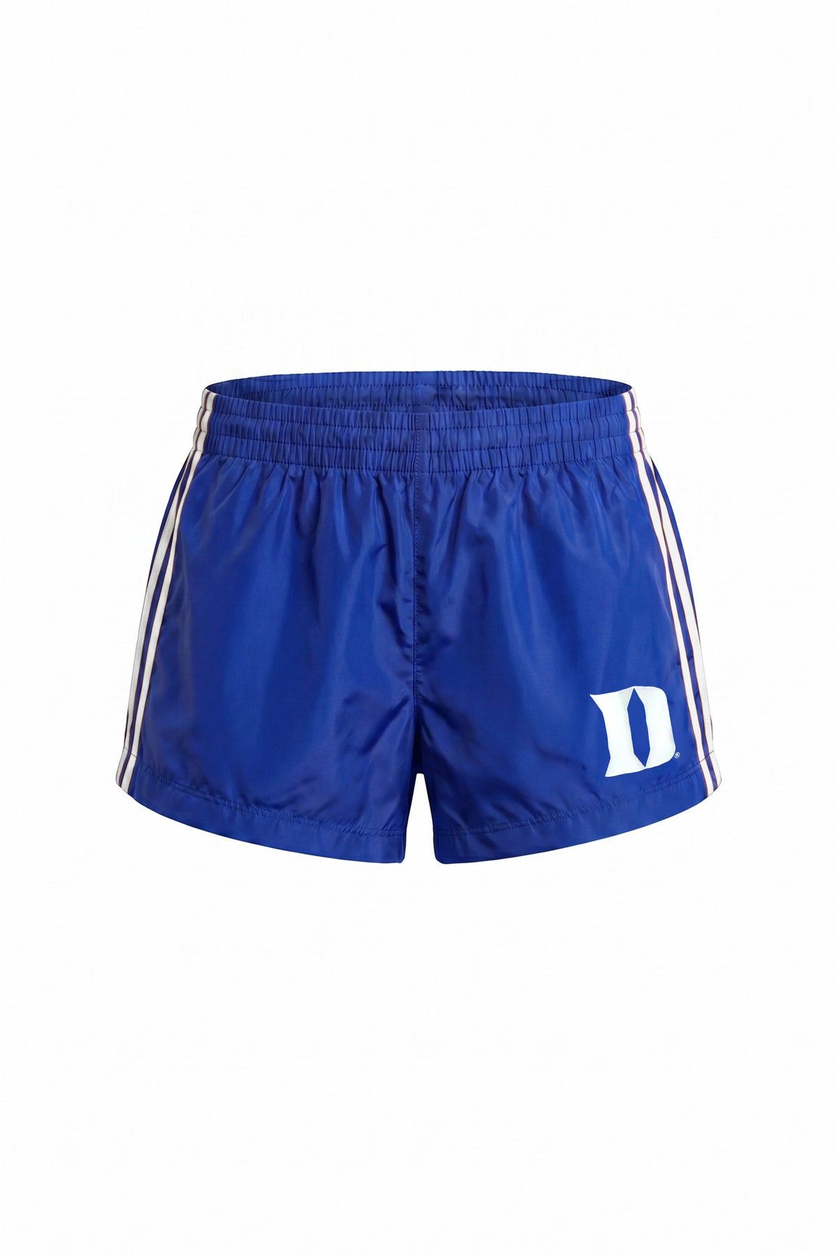 Duke Track Star Shorts