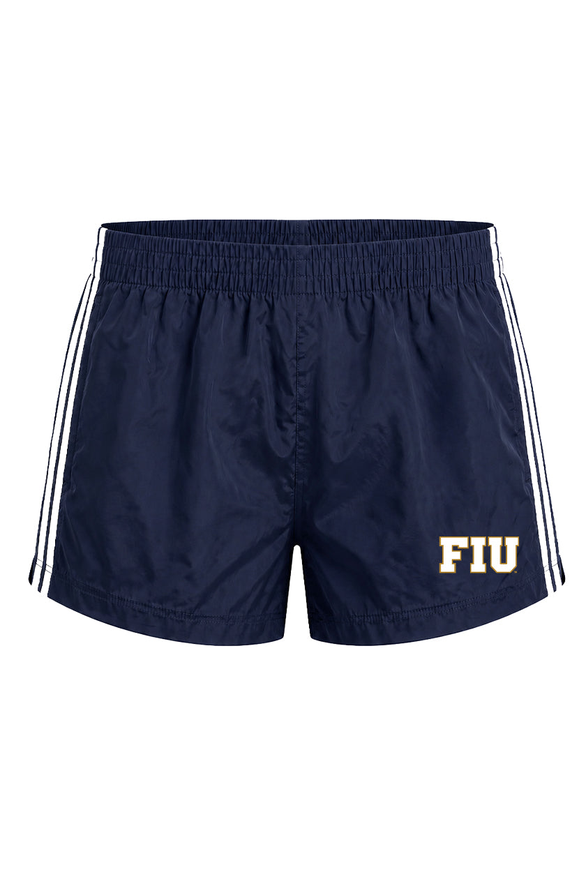 Florida International University Track Star Shorts