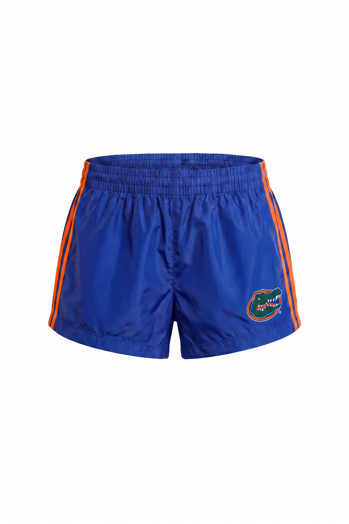 University of Florida Track Star Shorts