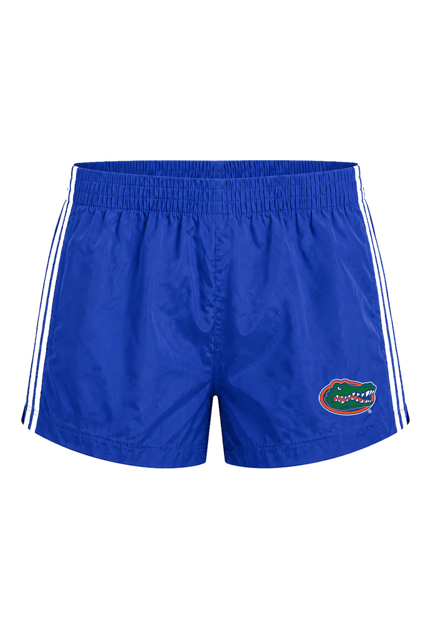 University of Florida Track Star Shorts