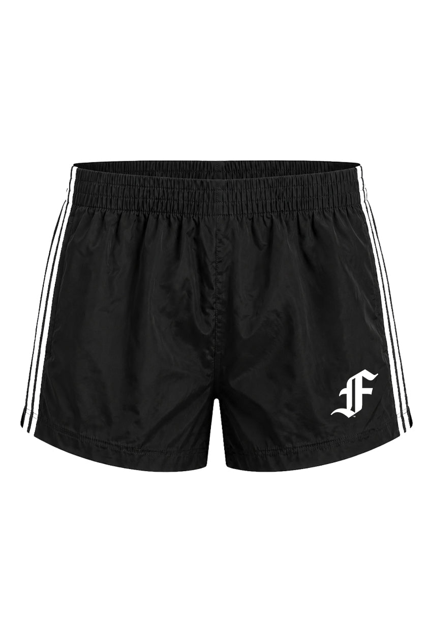 Fordham Track Star Shorts