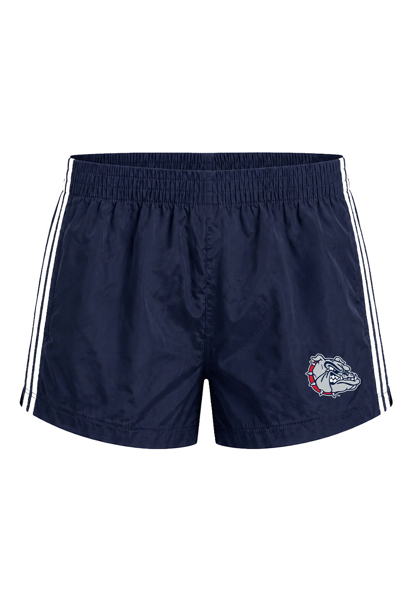 Gonzaga University Track Star Shorts