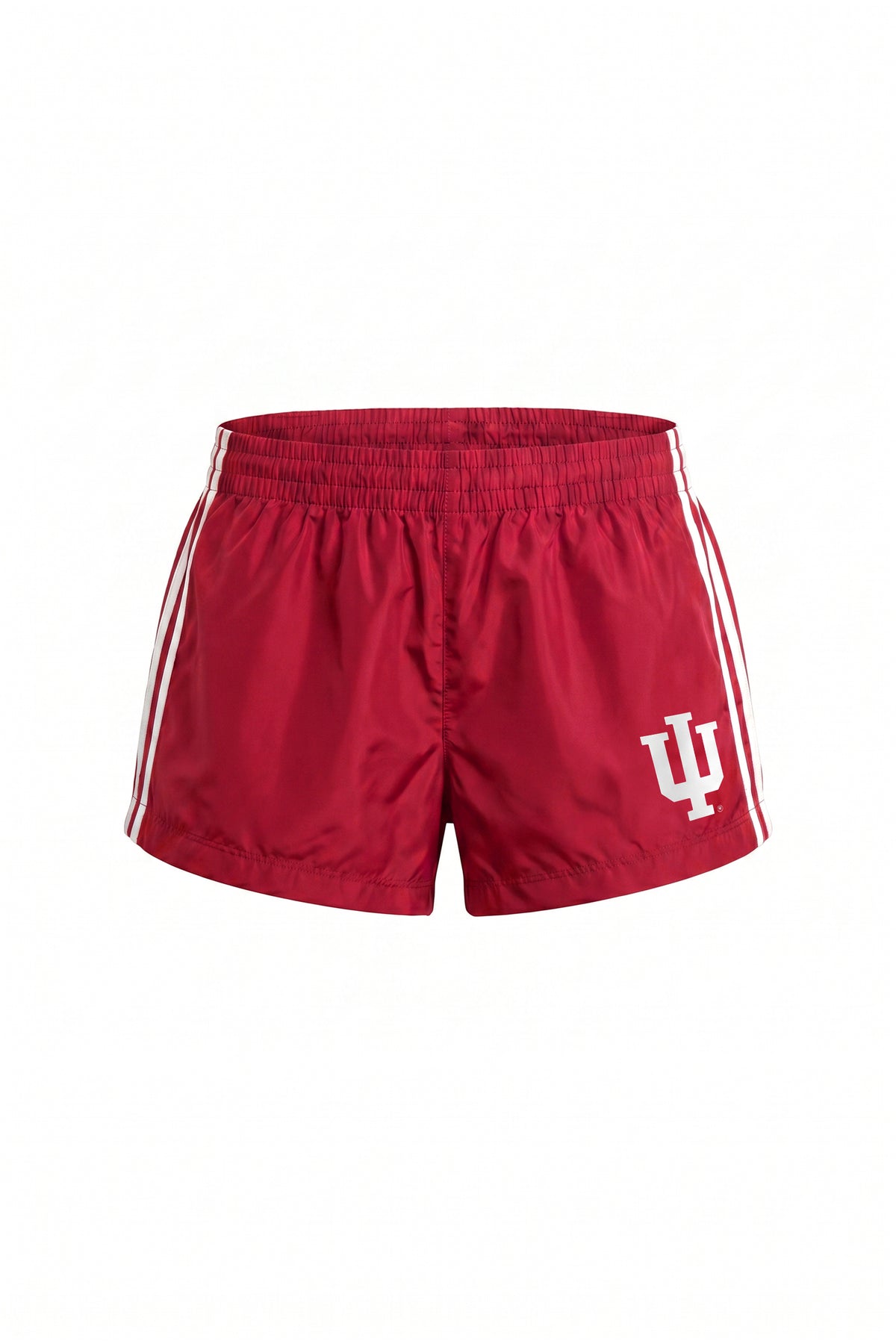 Indiana University Track Star Shorts