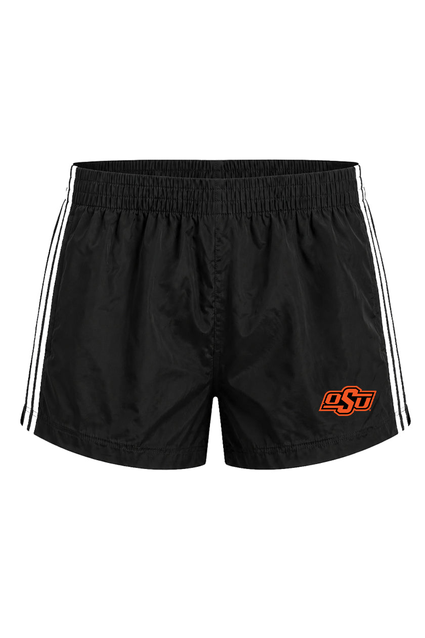 Oklahoma State Track Star Shorts