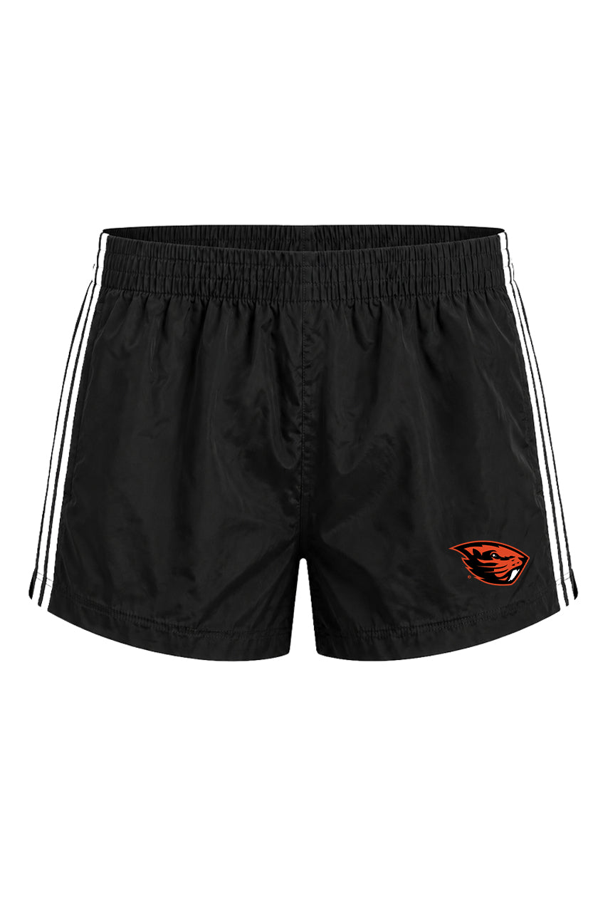 Oregon State Track Star Shorts