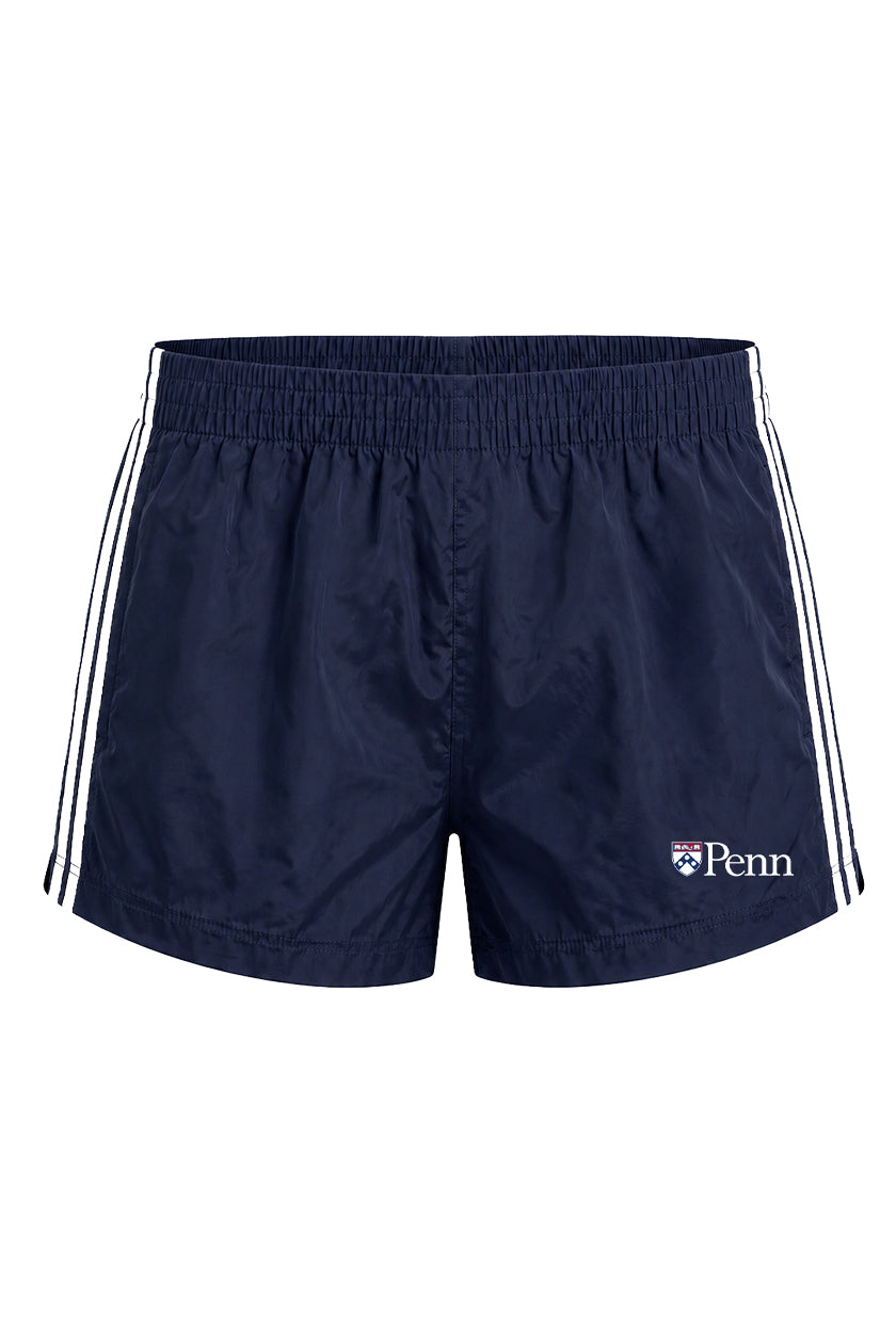 UPenn Track Star Shorts