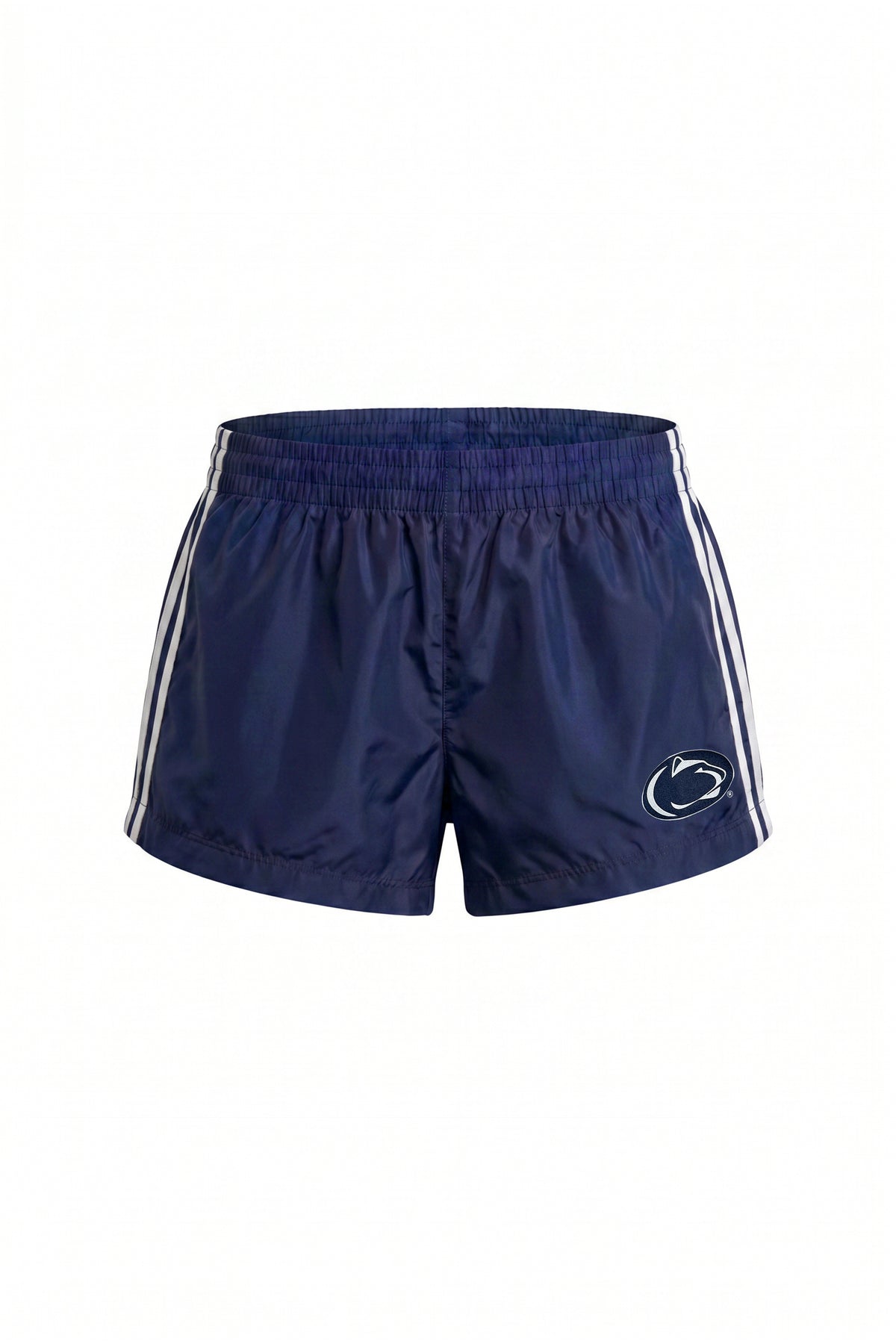 Penn State Track Star Shorts