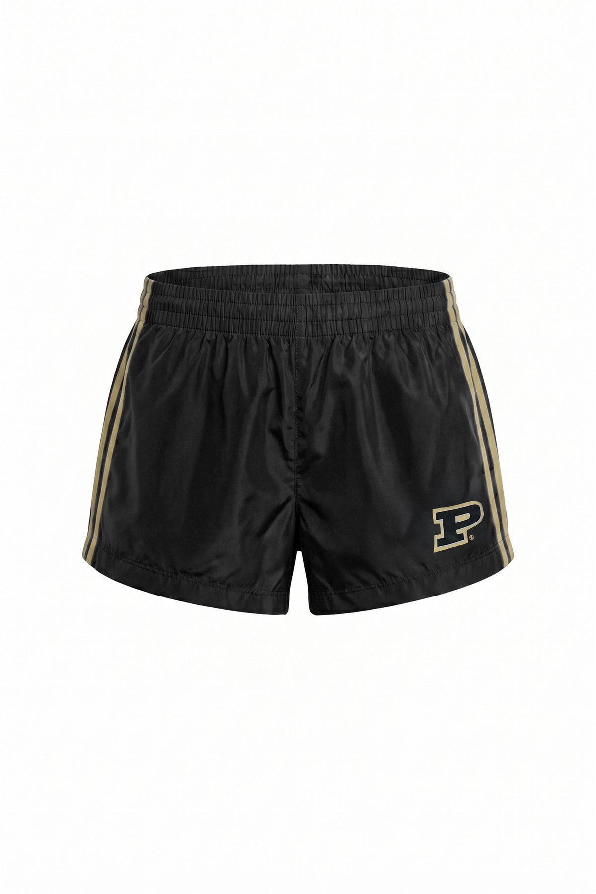 Purdue Track Star Shorts
