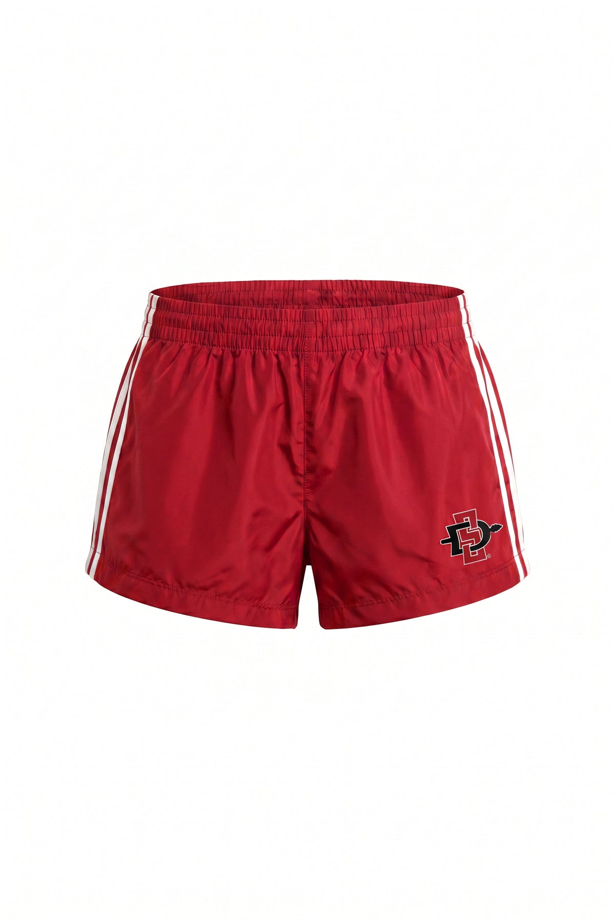 SDSU Track Star Shorts