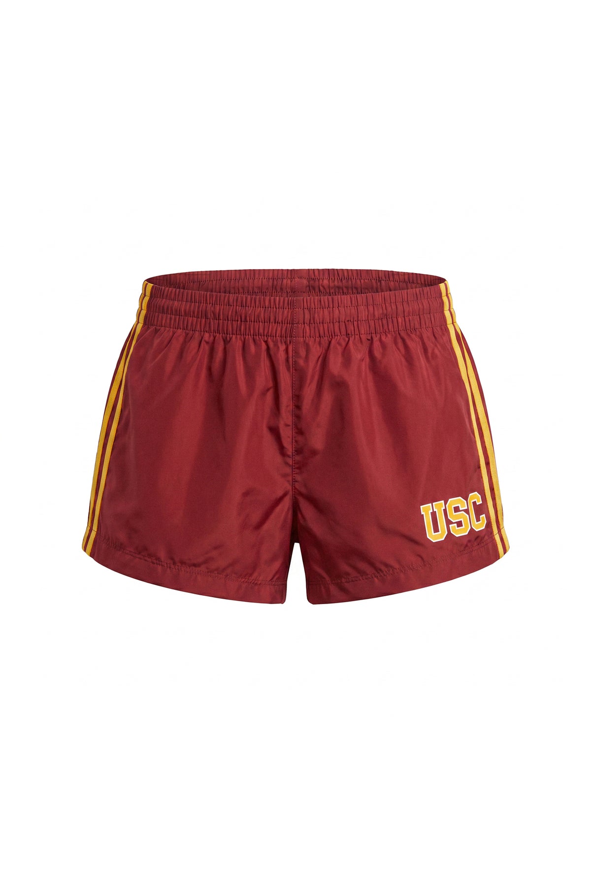 USC Track Star Shorts