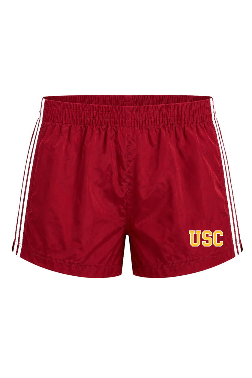 USC Track Star Shorts