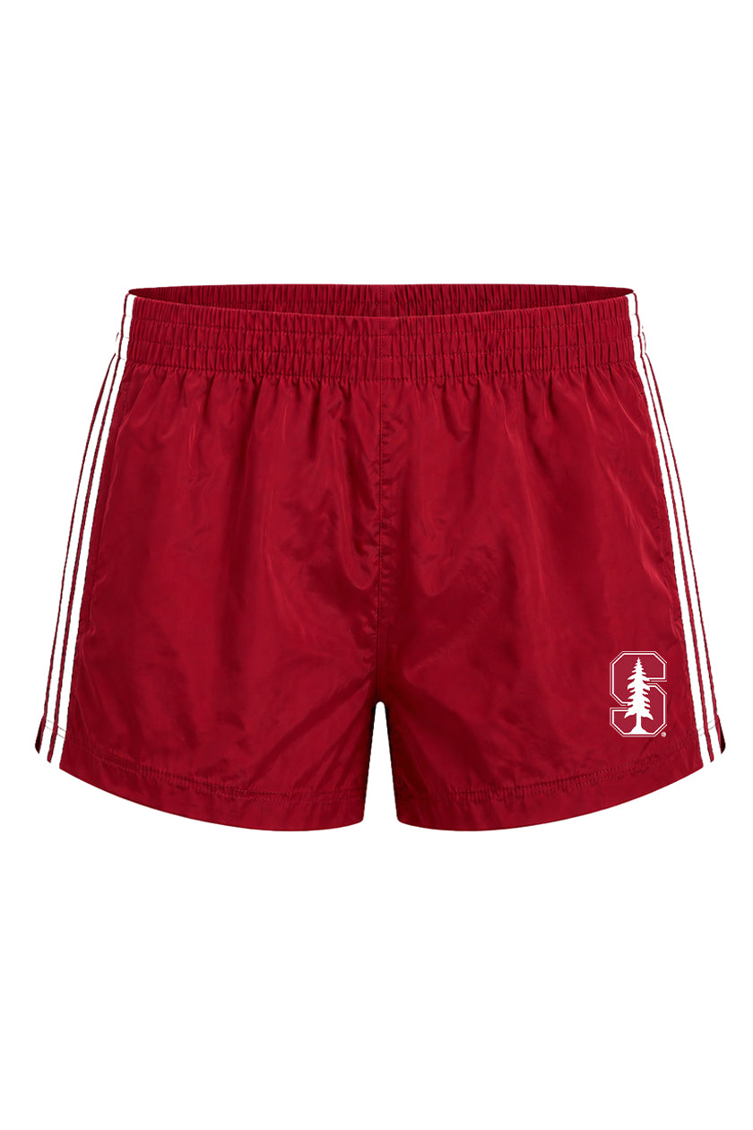 Stanford Track Star Shorts