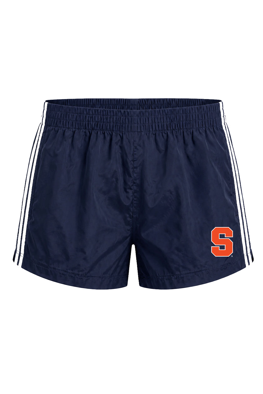 Syracuse Track Star Shorts
