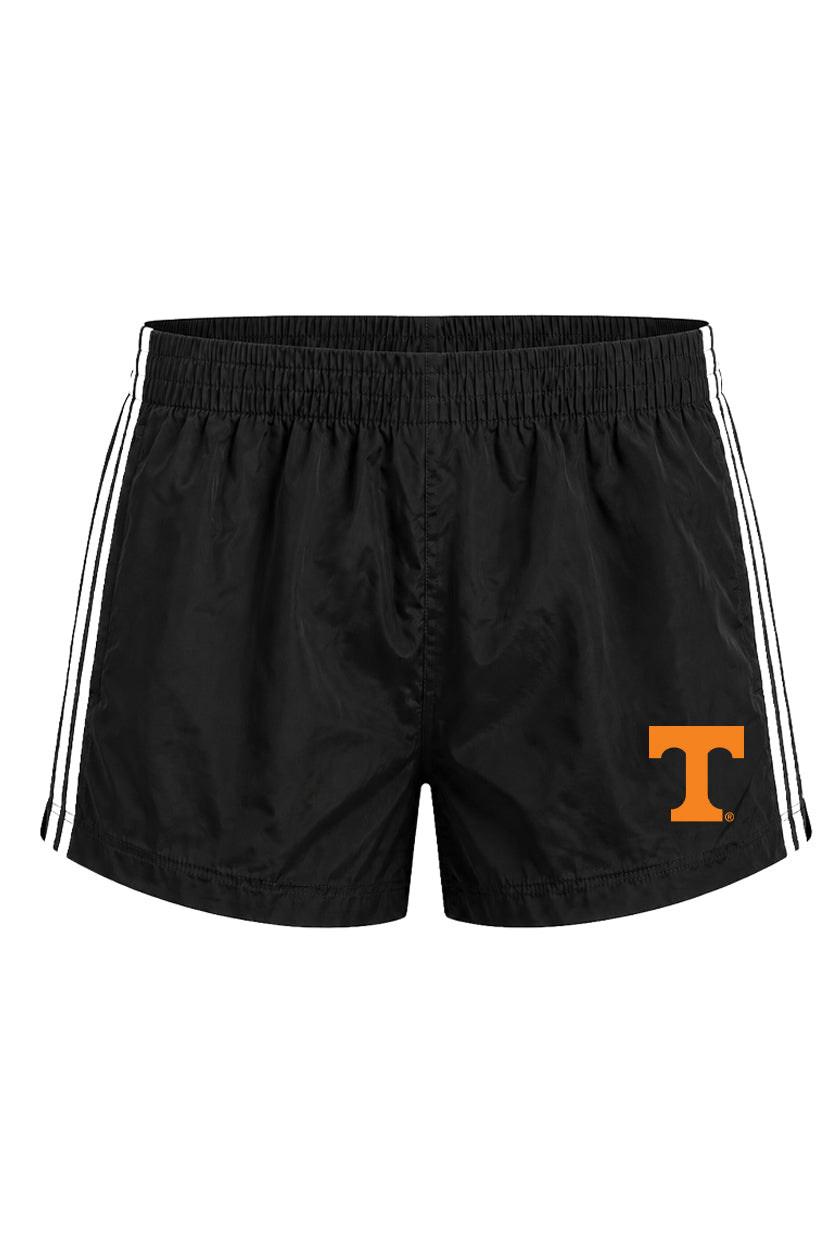 University of Tennessee Track Star Shorts