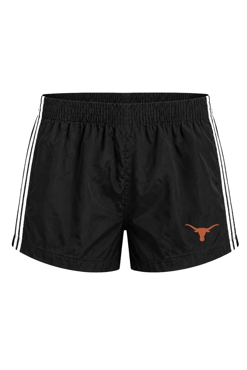 UT Austin Track Star Shorts