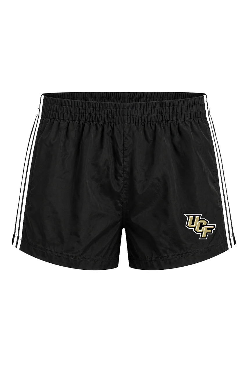 University of Central Florida Track Star Shorts