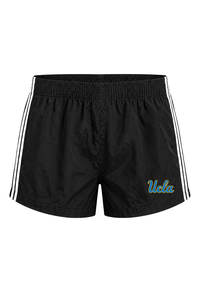 UCLA Track Star Shorts