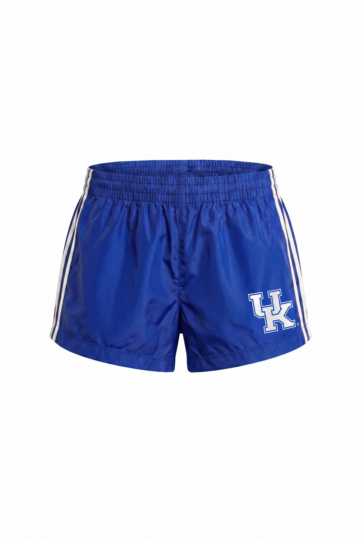 University of Kentucky Track Star Shorts