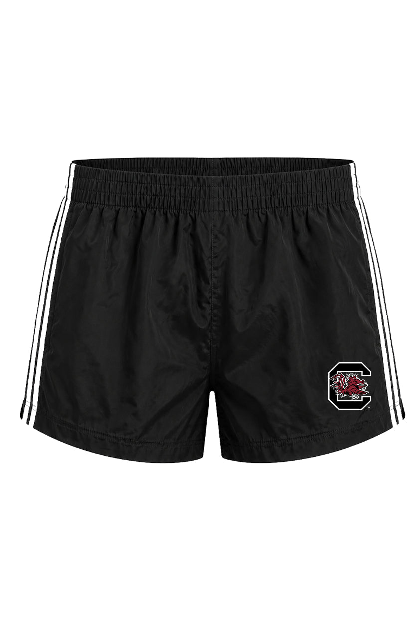 University of South Carolina Track Star Shorts