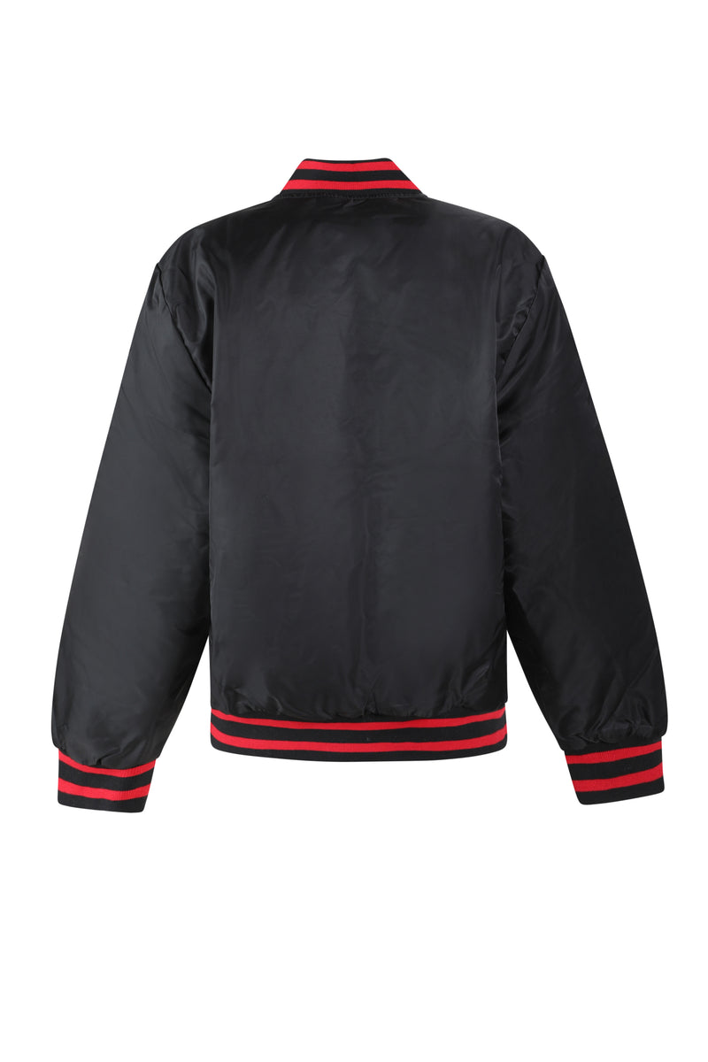 HVWJ12CU2-Back_800x.jpg?v= HVWJ12CU2-Back_800x.jpg?v=
