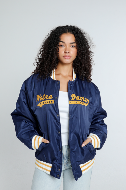 Collegate Gear Cute College Apparel - NCAA Merchandise and Collegiate Apparel
