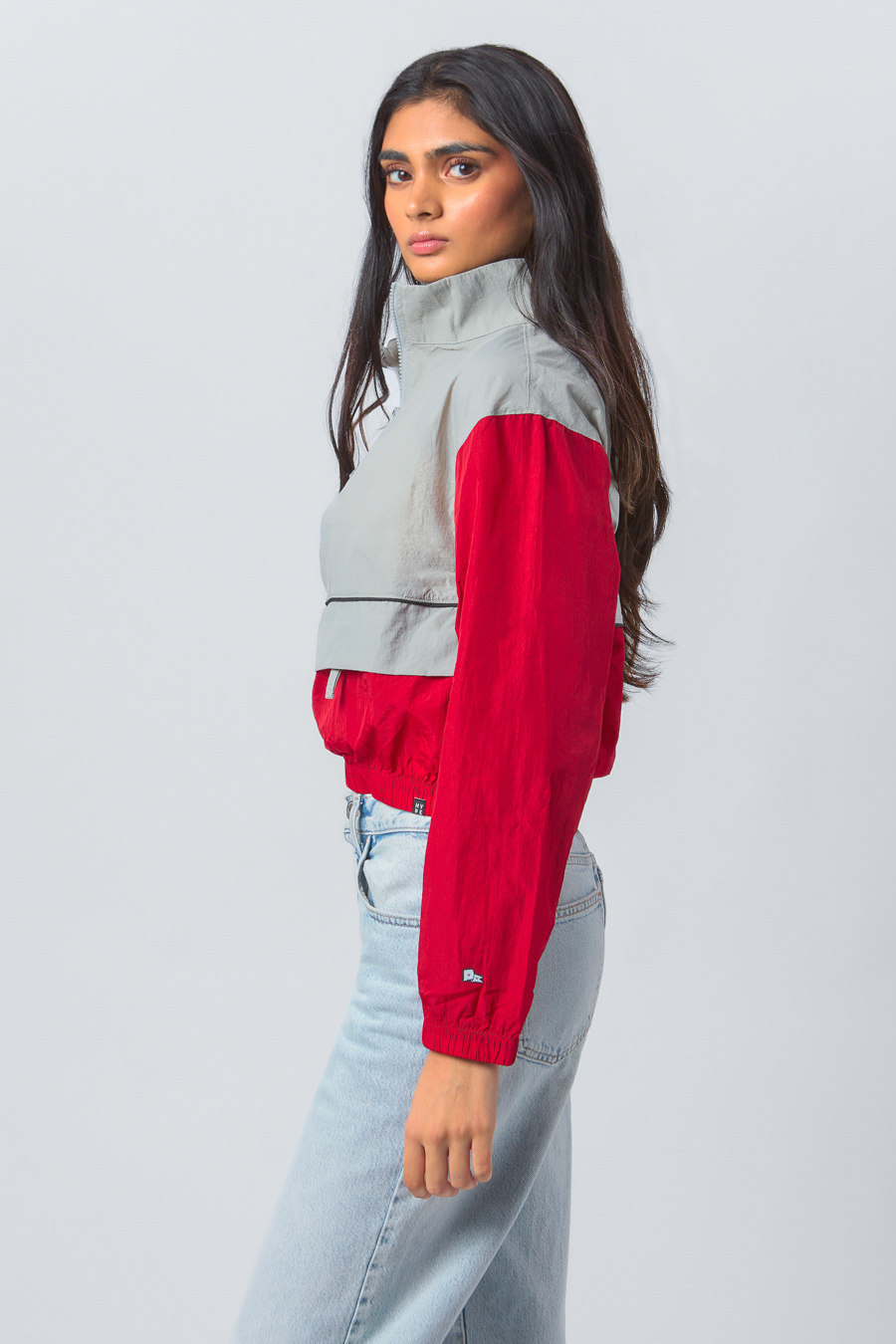 University of Southern California Vintage Track Jacket University of Southern California Vintage Track Jacket