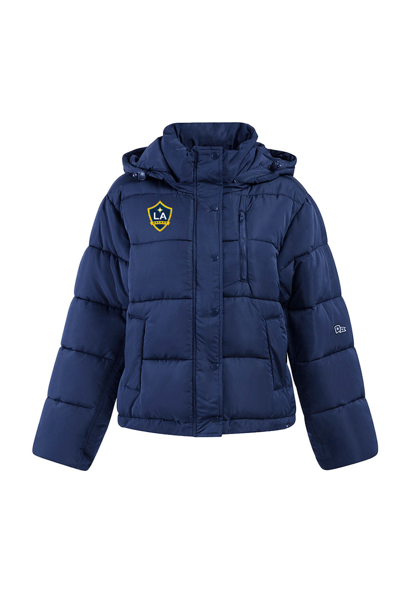 gypsohila☆ジプソフィア　Like Me Jacket Navy Stratford Jacket - Navy | GorillaWearUsa