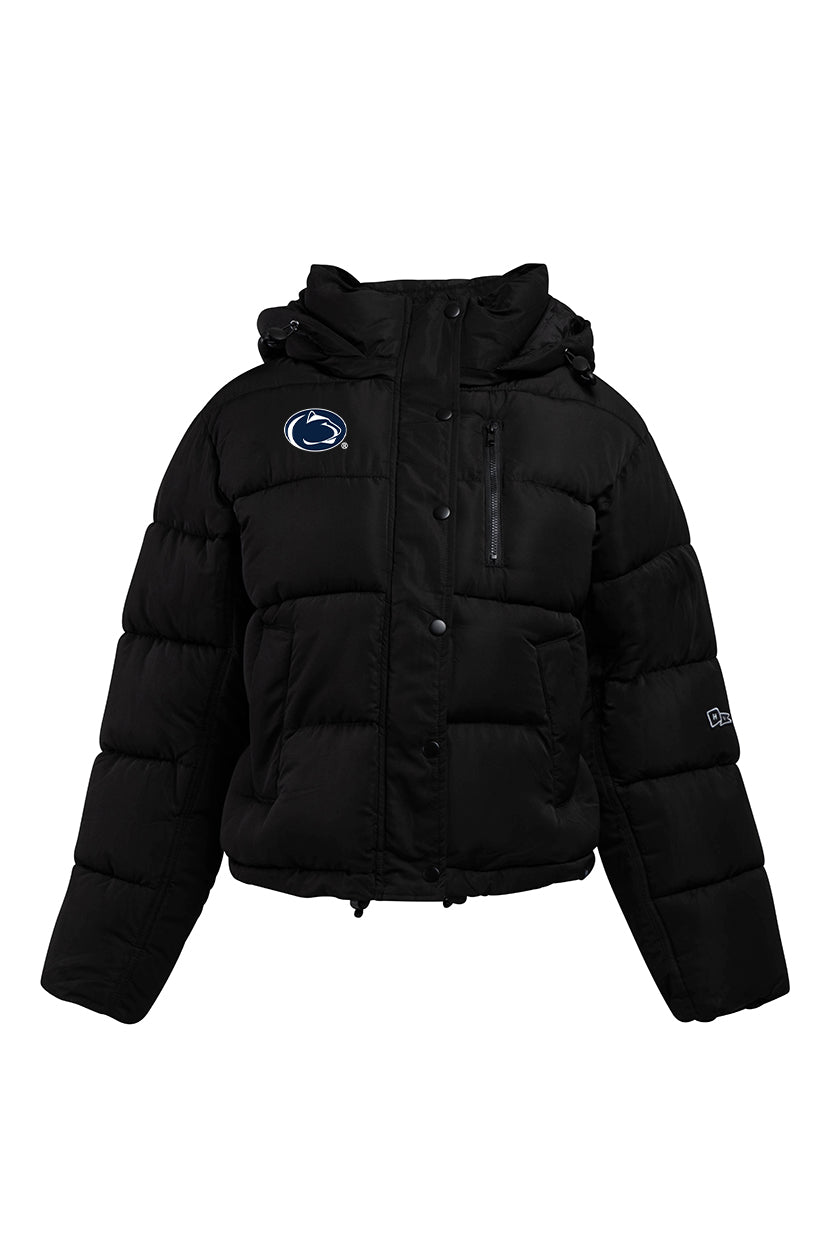 Penn State Puffer Jacket