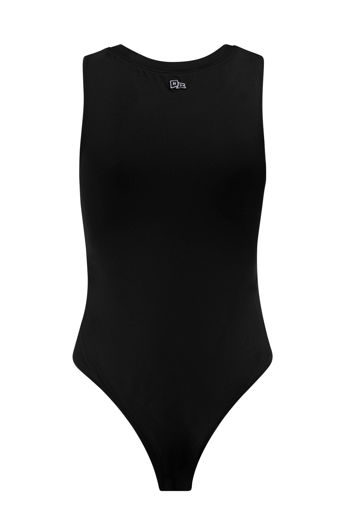 University of Southern California Contouring Bodysuit
