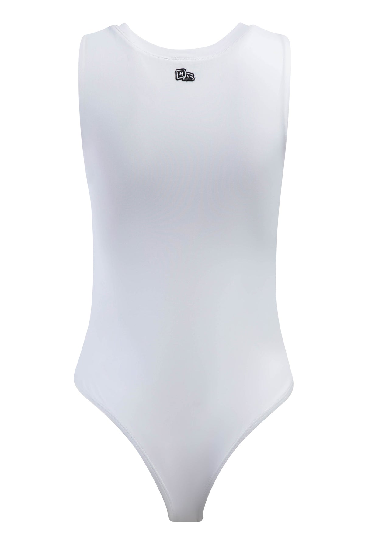 University of California Davis Contouring Bodysuit