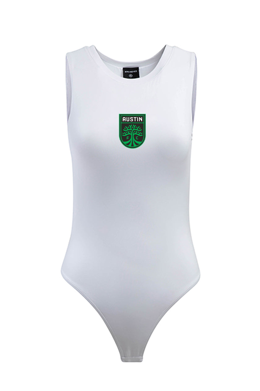 Austin FC Contouring Bodysuit