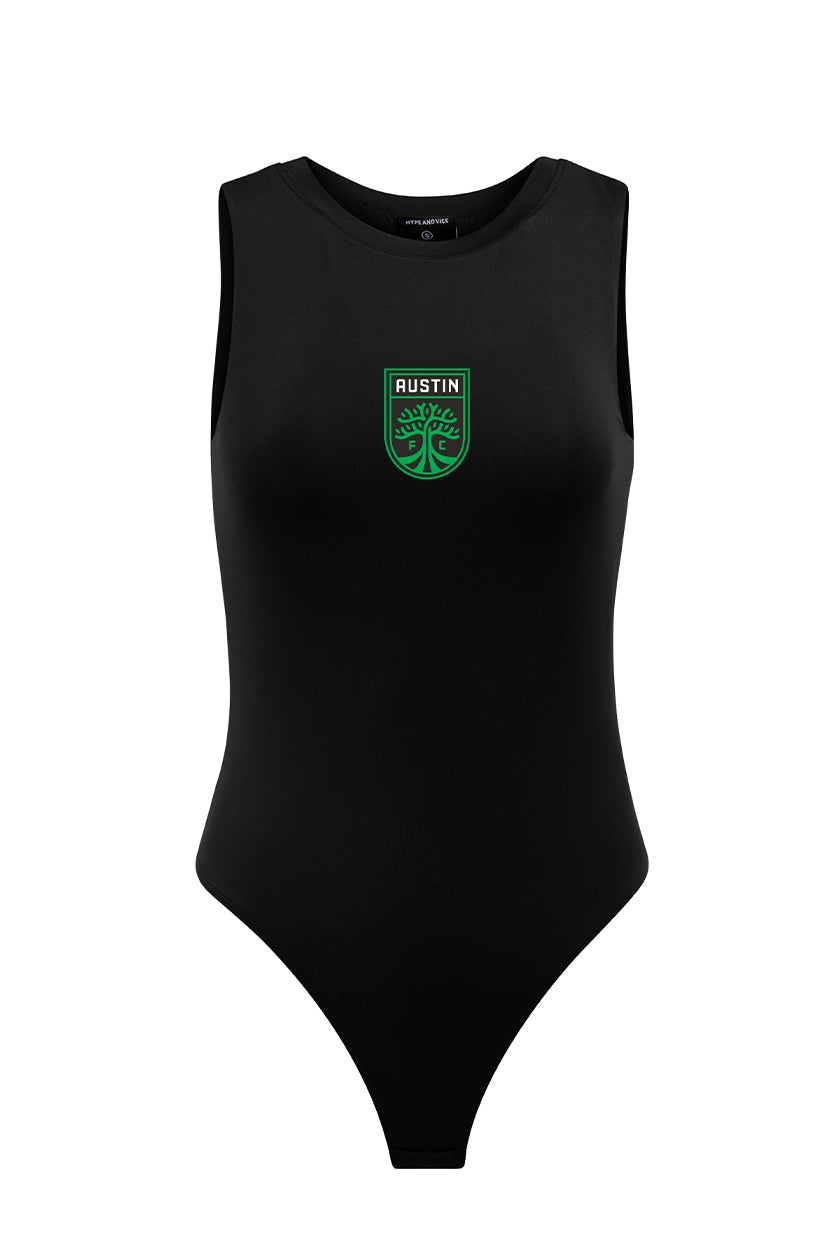 Austin FC Contouring Bodysuit